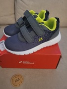 Martes makredi kids  26