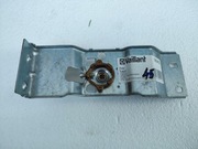 Uchwyt  Vaillant nr kat. 086462