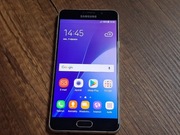 Samsung Galaxy A5 2016 SM-A510F 16GB 2GB