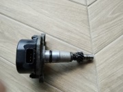 CAS aparat zapłonowy nissan 200sx sr20det