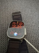 Apple Watch Ultra 2 cellular