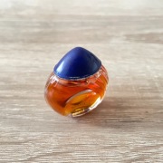 Boucheron miniaturka kolekcjonerska - 5ml edp