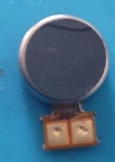 Silnik wibracji do Samsung A32 5G SM-A326