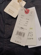 Spodnie dla dziewczynki 