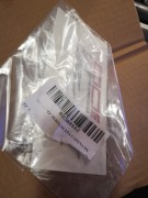 NAKLEJKA OEM MV AGUSTA F3 800 80C0B8692