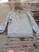 Bluza dla chłopca GT rozmiar 128