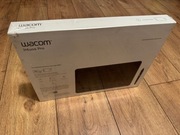 Tablet Graficzny Wacom Intuos Pro M, PTH-660, NOWY 
