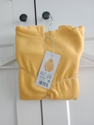 Bluza dziecięca 