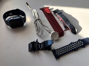 Apple Watch series 7 45mm GPS