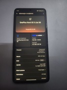 One Plus Nord CE 3 lite 5G 8/128 Zielony