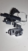 głośniki głośniczki HP ENVY TP 15 15t-j000