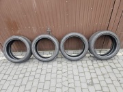 Opony 225-45-19 96W 4X Goodyear EAGLE F1 Asymmetric 3