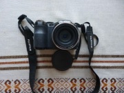 Fujifilm FinePix S2995 18*zoom w bardzo dobrym stanie