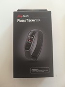 Fitness tracker BT4