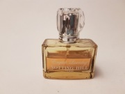 English Laundry Notting Hill 20 ml