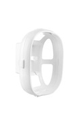 Uchwyt wieszak Google Nest WiFi pro
