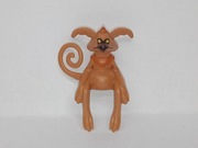 Lego figurka Star Wars Salacious B. Crumb sw1387 75397
