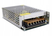Zasilacz modułowy 12V DC 100W do taśm LED IP20
