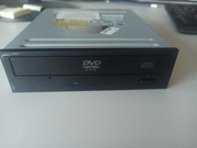 Wewnętrzny napęd DVD