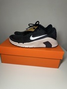 Nike Flex Train czarne sneakersy damskie buty treningowe r. 39 oryginalne