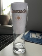 Szklanka Browar konstancin