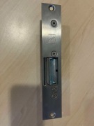 Elektrozaczep elektrorygiel effeff ASSA ABLOY 331U E95 wzmocniony