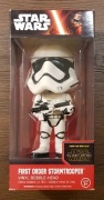 Figurka Funko – First Order Stormtrooper – Star Wars: The Force Awakens