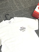 Tommy Hilfiger rozmiar L