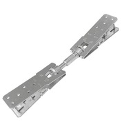 Napinacz taśmy bandlock pro bpst 10 szt