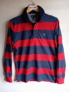 Koszulka męska Gant - S