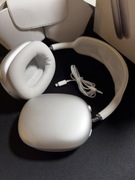 Słuchawki Apple AirPods Max, Oryginalne