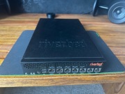 Serwer Riverbed Steelhead CXA-00770-B020 Network Appliance
