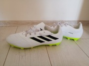 Adidas męskie korki Copa Pure.3 47 1/3