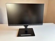 Monitor BENQ GW2490T 23.8" 1920x1080px IPS 100Hz