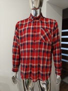 Koszula Myśliwskiej marki Swedteam 