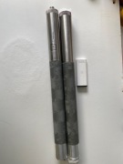 SONDY DO SYSTEMÓW LOK DCI F5 F2 do ECLIPS MARK 3,4,5  ditch witch  vermeer