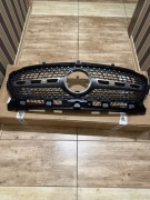 Grill Mercedes GLA 247 AMG A2478889301