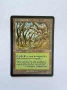 [MTG] [PROXY] Gaea's Cradle
