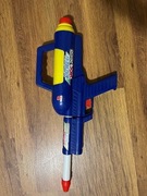 Pistolet na wodę Duży i solidny