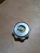 Napęd sokowirówki Predom Mesko patrz opis 