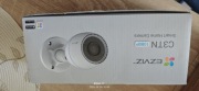 Ezviz Inteligentna kamera domowa Wi-Fi