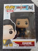 Eugene Funko POP Shazam #263