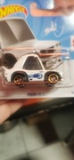 Mazda RX-3, HOT WHEELS