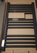 Grzejnik Łazienkowy Warmtec + Zawory ( czytaj opis )