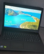 Lenovo ideapad 320-15