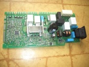 Moduł zmywarki BOSCH melecs 9000 727 477 EPG 60614