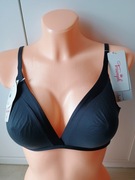 Biustonosz firmy Triumph model Body Make -up Soft Touch N EX rozmiar S 