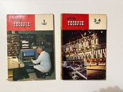 Młody Technik 1/1981, 3-4/1981