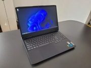 LENOVO IdeaPad Gaming 3 15IAH7 i5-12450H RTX 3050 4GB