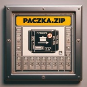 Domena paczka.zip